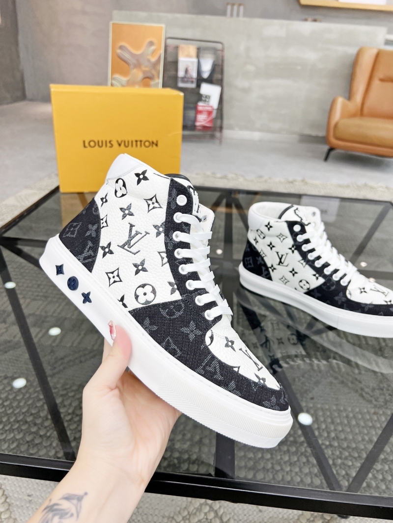 LV Sneakers